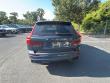 2024 Volvo XC60 Plus Dark Theme SUV