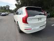 2023 Volvo XC90 Plus SUV