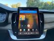 2025 Volvo XC90 Core SUV