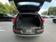 2025 Volvo XC40 Plus Bright Theme SUV