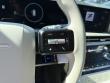 2025 Hyundai Santa Fe Calligraphy SUV