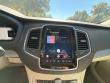 2025 Volvo XC90 Core SUV
