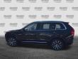 2025 Volvo XC90 Plus SUV