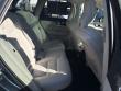 2024 Volvo XC60 Plus Dark Theme SUV