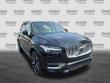 2023 Volvo XC90 Plus SUV