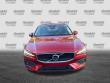 2020 Volvo S60 Momentum Sedan