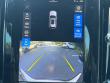 2022 Volvo XC60 Recharge Plug-In Hybrid Inscription SUV
