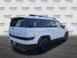 2025 Hyundai Santa Fe Calligraphy SUV