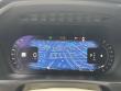 2023 Volvo XC90 Core SUV