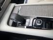 2023 Volvo XC90 Plus SUV
