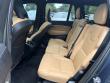 2023 Volvo XC90 Ultimate SUV