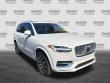 2025 Volvo XC90 Core SUV