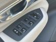 2026 Volvo XC90 Plus SUV
