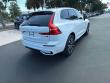 2024 Volvo XC60 Plus Dark Theme SUV