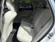 2026 Volvo XC60 Ultra SUV