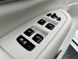 Volvo XC90 Plug-In Hybrid