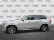 2024 Volvo XC90 Plus Bright Theme SUV