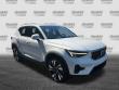 2023 Volvo XC40 Plus Bright Theme SUV