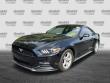 2016 Ford Mustang V6 Coupe