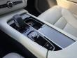 2025 Volvo XC90 Core SUV