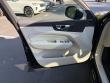2022 Volvo XC60 Momentum SUV