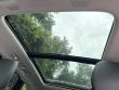 2023 Volvo XC60 Plus Bright Theme SUV