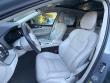 2024 Volvo XC60 Plus Dark Theme SUV