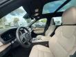 2026 Volvo XC90 Plus SUV