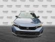 2026 Honda Civic Sedan Sport Sedan