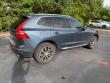 2021 Volvo XC60 Inscription SUV