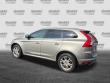 2014 Volvo XC60 3.2L Premier SUV