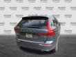 2021 Volvo XC60 Inscription SUV