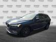 2021 Volvo XC60 Inscription SUV