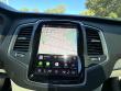 2024 Volvo XC90 Core Bright Theme SUV