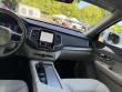2023 Volvo XC90 Core SUV