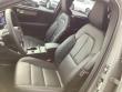 2026 Volvo XC40 Core SUV