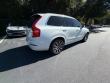 2025 Volvo XC90 Core SUV