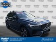  Volvo XC60 Recharge Plug-In Hybrid