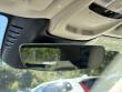 2024 Volvo XC60 Recharge Plug-In Hybrid Plus Dark Theme SUV
