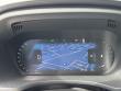 2026 Volvo XC60 Ultra SUV