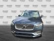 2023 Volvo XC90 Plus SUV