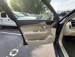 2023 Volvo XC90 Plus SUV
