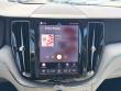 2024 Volvo XC60 Plus Dark Theme SUV