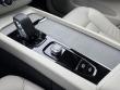 2024 Volvo XC60 Plus Dark Theme SUV