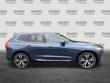 2023 Volvo XC60 Plus Bright Theme SUV