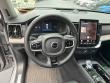 2025 Volvo XC90 Ultra SUV