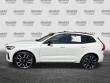 2024 Volvo XC60 Ultimate Dark Theme SUV