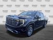 2025 GMC Sierra 1500 Denali Pickup