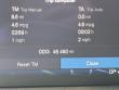 2023 Volvo XC60 Plus Bright Theme SUV