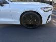 2023 Volvo S60 Plus Black Edition Sedan